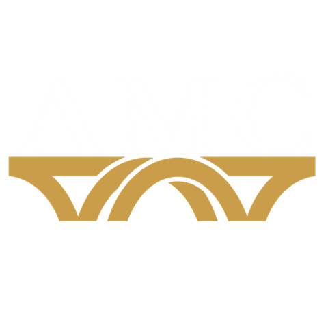 Alliance Marketing Collective